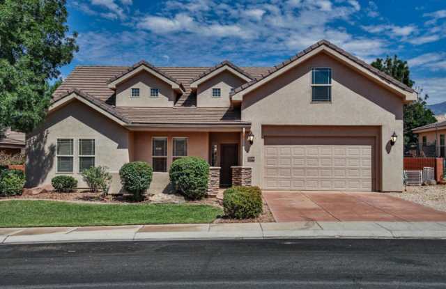 Spacious Two-Story Home with Bonus Room photos photos