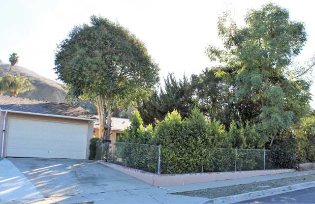 5346 Primrose Dr Gallery 4