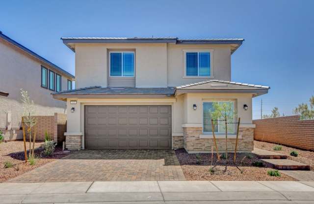 NEW NEXT GEN 4 Bedroom, 2 Story Home in CADENCE! photos photos NEW NEXT GEN 4 Bedroom, 2 Story Home in CADENCE! photos photos