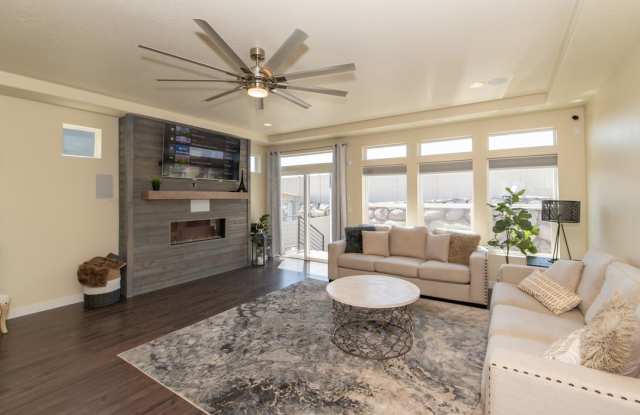 4163 West Madingley Circle Gallery 1
