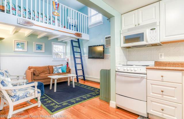 35 Ocean Pathway Gallery 2