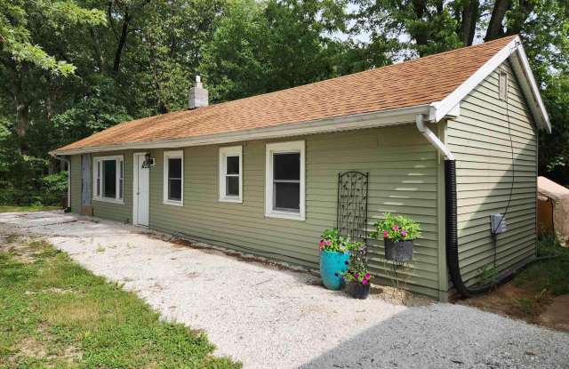 225 OLD GERMANTOWN Road photos photos