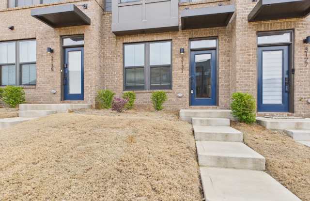 3131 Coquina Lane - 1 Gallery 1