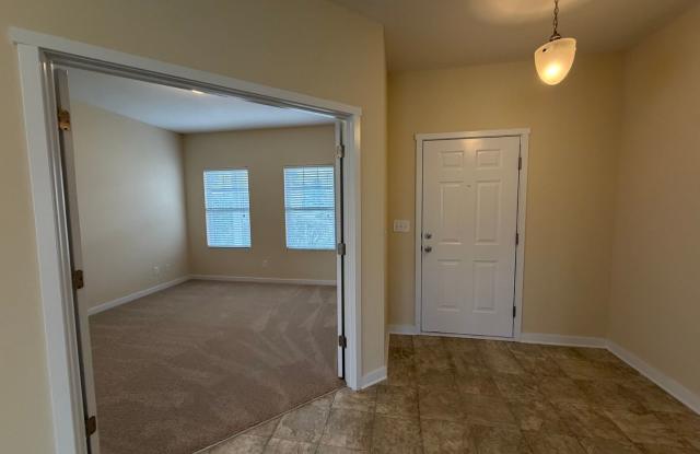 Exclusively Offered by Muse Realty, LLC Gallery 3