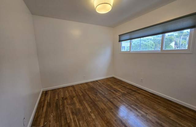 1160 Eighth Street photos photos