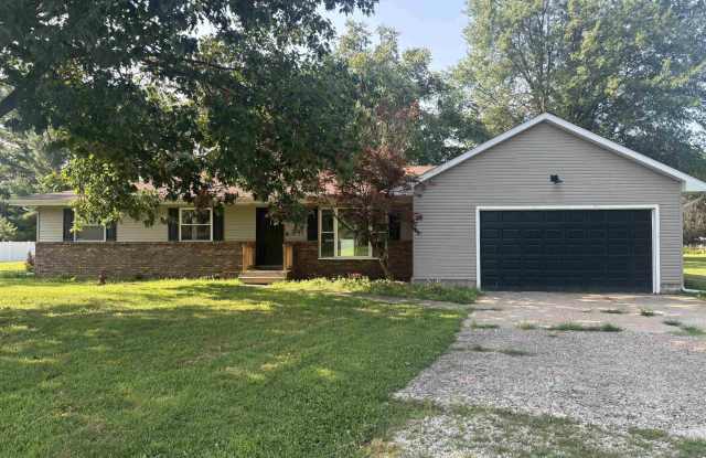 13427 N DOVER Lane photos photos