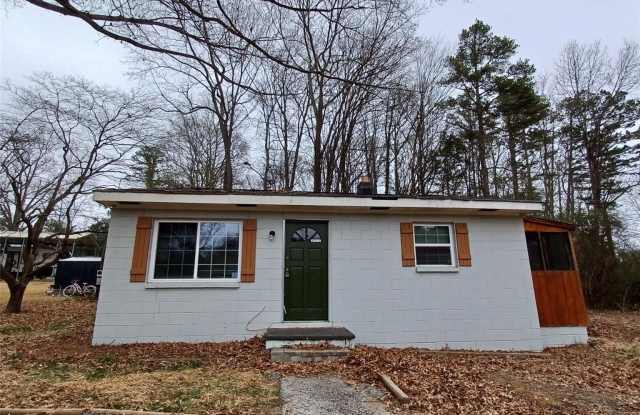 5611 Paw Creek Road photos photos