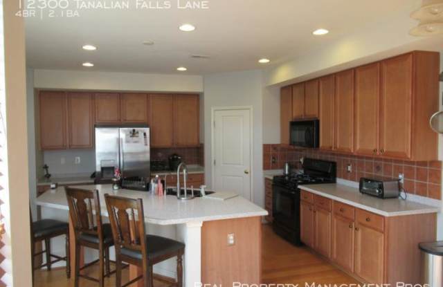 12300 Tanalian Falls Lane Gallery 4