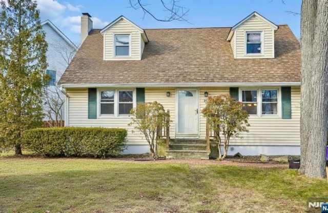 183 Dow Avenue photos photos