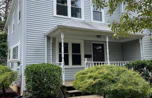 3834 13TH Street N photos photos 3834 13TH Street N photos photos