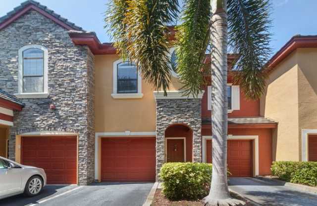 2152 Portofino Place photos photos