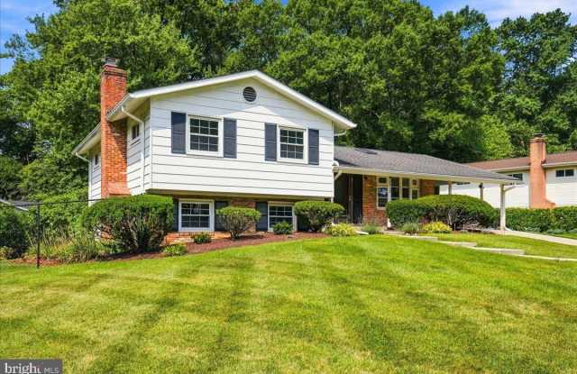 16300 DAHL Road photos photos