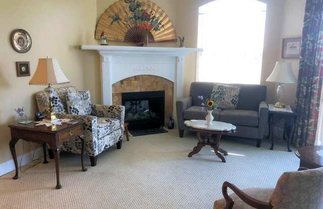 555 Rarity Bay Pkwy Gallery 3