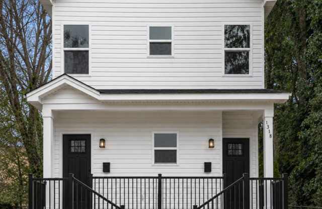 1318 House Street photos photos