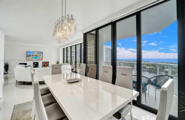 20281 E Country Club Dr photos photos