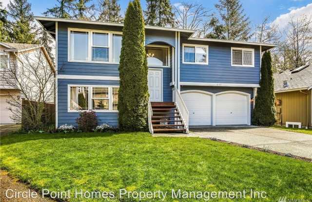 605 57th St SW Gallery 2