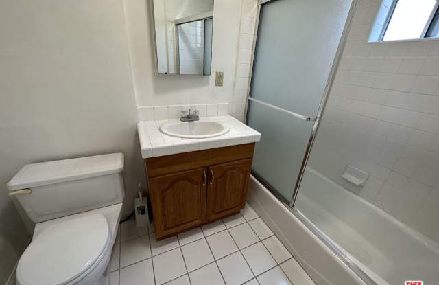 4608 Saloma Avenue photos photos 4608 Saloma Avenue photos photos