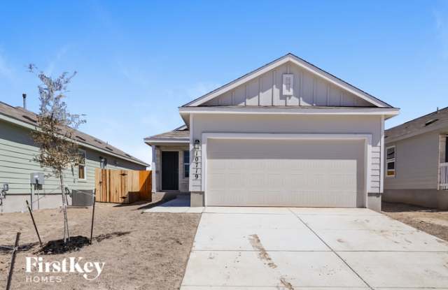 10719 Prusiner Dr photos photos