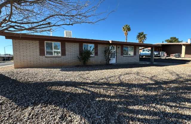 Very Nice 3 Bedroom House photos photos Very Nice 3 Bedroom House photos photos