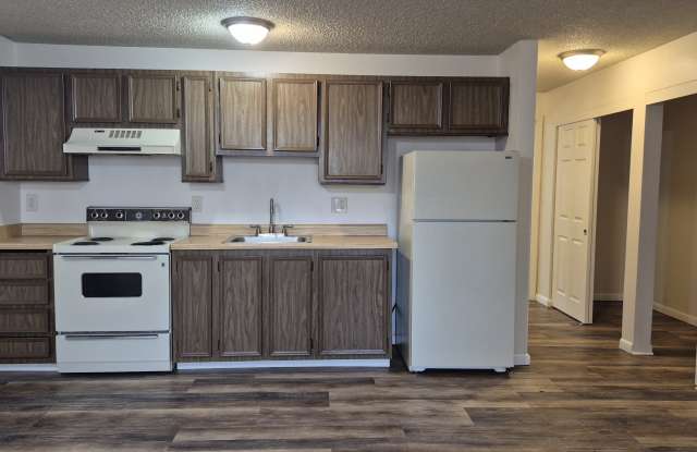 1265 NE Hogan PL photos photos 1265 NE Hogan PL photos photos