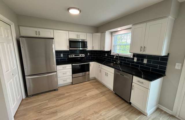 3 Bedroom Townhome in Emmaus photos photos 3 Bedroom Townhome in Emmaus photos photos