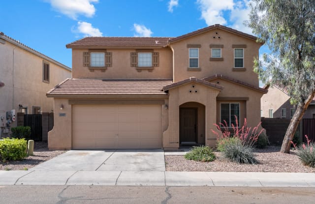 3557 E Odessa Dr - 3557 East Odessa Drive, San Tan Valley, AZ 85140