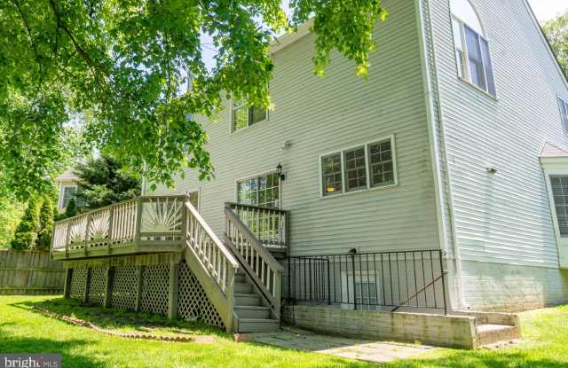2682 HILLSMAN STREET Gallery 2
