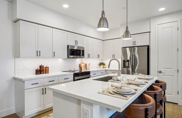 The Stately Avondale photos photos