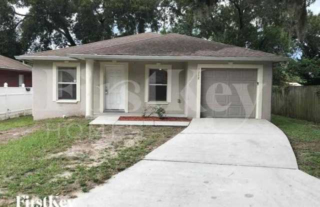 1212 East 108th Avenue photos photos