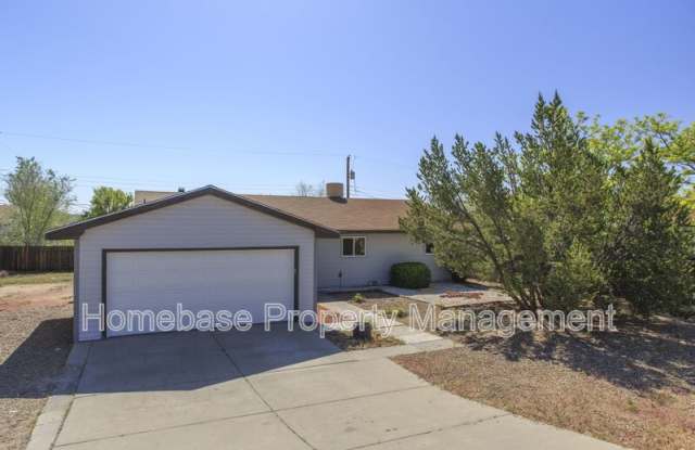 5206 Foothills Drive photos photos