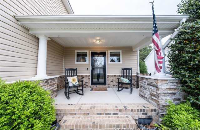 622 Omaha Drive Gallery 4