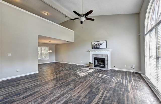 235 Tanners Court Gallery 3
