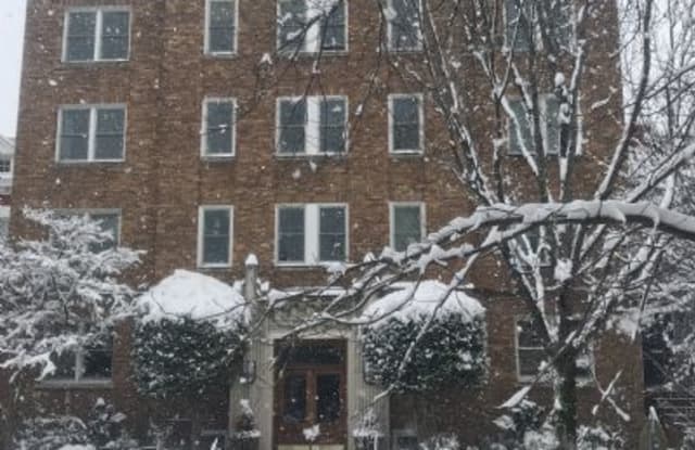 317 10 Th Street - 317 10th St NE, Washington, DC 20002