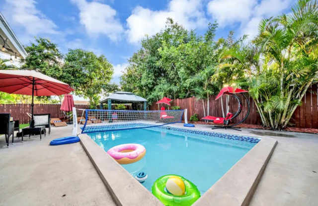 4310 Applecrest Drive, Palm Beach Gardens, FL 33410 photos photos