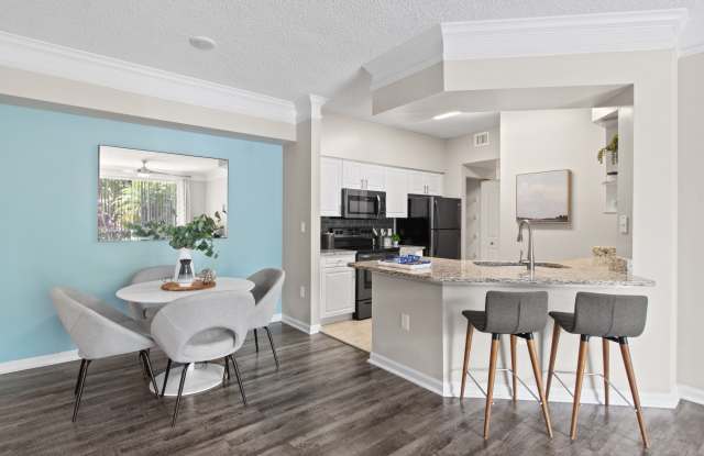 Verona at Boynton Beach photos photos