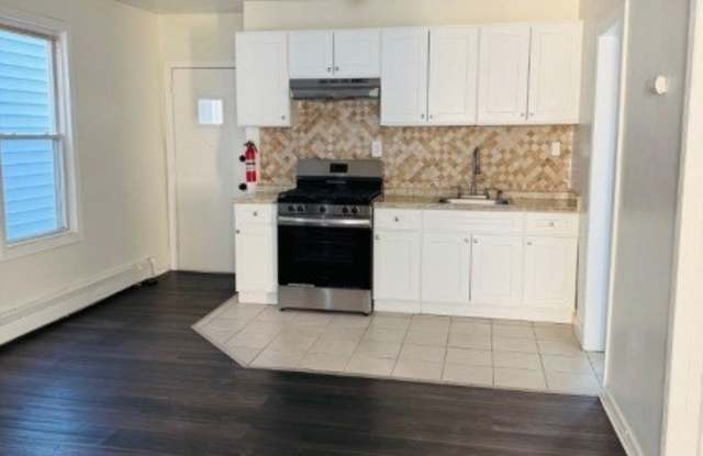 100 Butler St photos photos