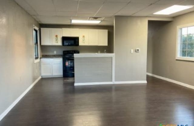 187 Private Road 4352 Gallery 2