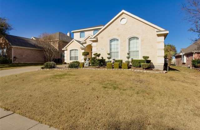 2545 Royal Birkdale Drive Gallery 3