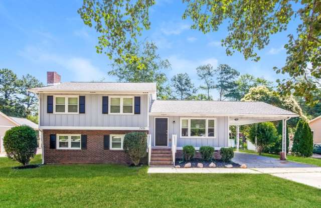 2436 Union Road photos photos