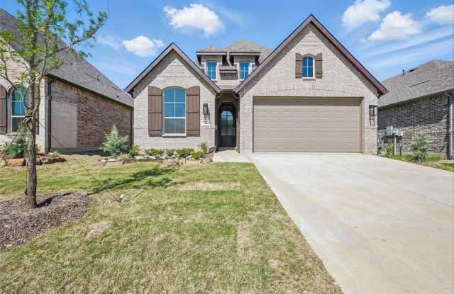 5060 Westhaven Circle photos photos 5060 Westhaven Circle photos photos