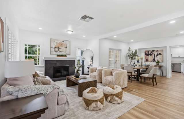 331 Chester Place photos photos 331 Chester Place photos photos