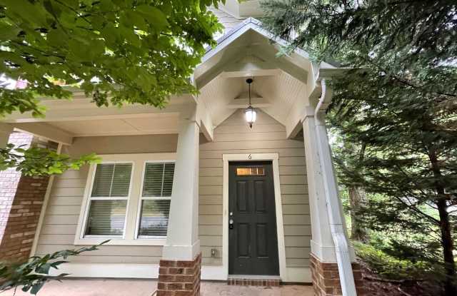 PRE-LEASING FOR AUGUST 2026! photos photos