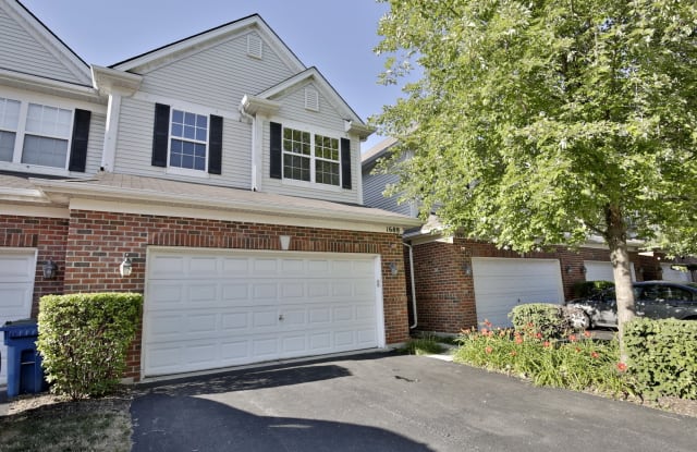 1688 Buckingham Drive - 1688 Buckingham Drive, Des Plaines, IL 60018