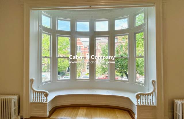 188 Marlborough St photos photos