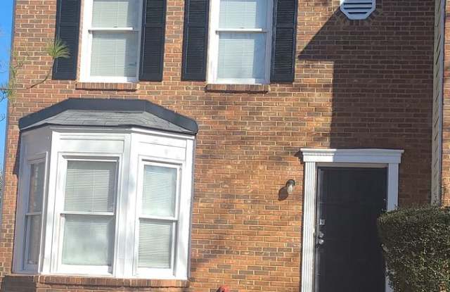 Welcome Home to Comfort and Convenience! photos photos