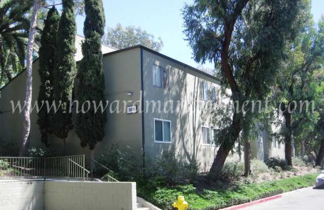 Bonus Den! Beautiful lower condo with large patio in Tara Hills, a resort style living complex! photos photos