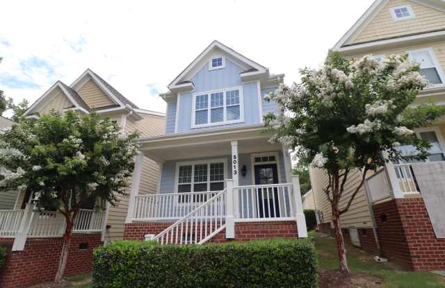 5013 Sunny Creek Ln photos photos
