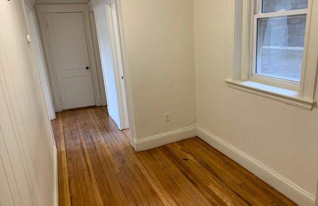 1181 Boylston St. - 1181 Boylston Street, Boston, MA 02215