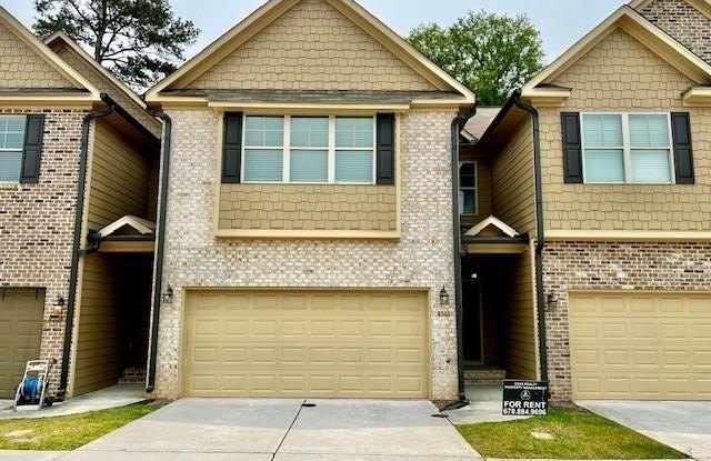 4344 Fulson Court photos photos