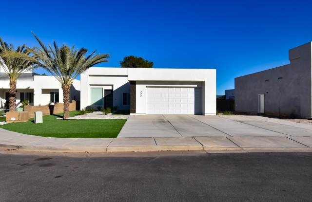 382 Xcaret Ct photos photos